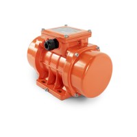 Italvibras電動振動器-中國銷售區