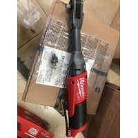 MILWAUKEE M12 FUEL? 1/2" 數字扭矩扳手