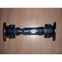 德國Elbe萬向聯軸器