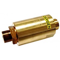 HALE HAMILTON過濾器 高壓過濾器系列 應用消防