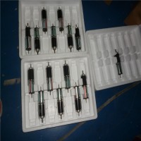 maxon motor?110043??A-max 16 ?16 mm，稀有金屬電刷CLL電機