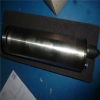 產品DR.KAISER砂輪介紹SG18-D18CN-80-16-5-30-16