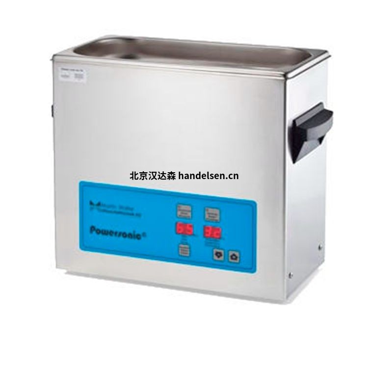 MartinwaLter超聲波清洗機型號P1200D MartinwaLter超聲波清洗機型號P1200D