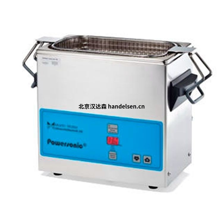 MartinwaLter超聲波清洗機S/R系列產品推薦 MartinwaLter超聲波清洗機S/R系列產品推薦