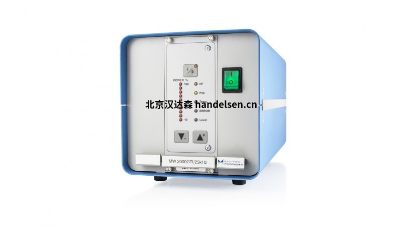 MartinwaLter超聲波清洗機(jī)S系列產(chǎn)品推薦 MartinwaLter超聲波清洗機(jī)S系列產(chǎn)品推薦