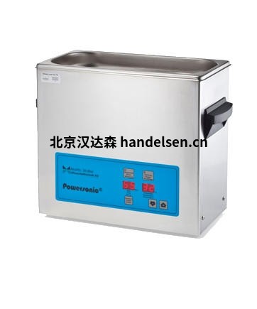 MartinwaLter超聲波清洗機(jī)型號P200S MartinwaLter超聲波清洗機(jī)型號P200S