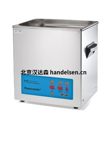 MartinwaLter超聲波清洗機型號P230S MartinwaLter超聲波清洗機型號P230S
