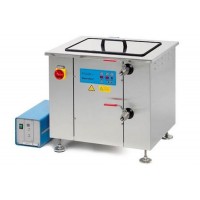 MartinwaLter超聲波工業清洗機型號1218x