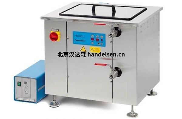 MartinwaLter超聲波工業(yè)清洗機型號1218x MartinwaLter超聲波工業(yè)清洗機型號1218x