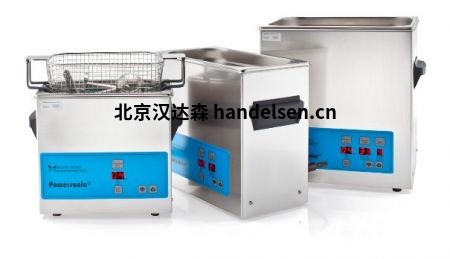 MartinwaLter超聲波工業清洗機型號1524x MartinwaLter超聲波工業清洗機型號1524x