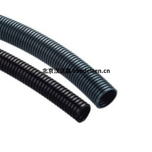 北京漢達森Elproman(4) 北京漢達森Elproman(4)