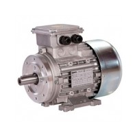 芬蘭MOVES電機(jī)2TC 280C-4 B35零速時200％扭矩反饋