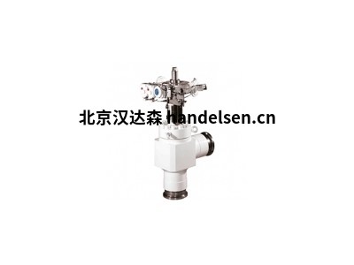 英國KENTINTROL節流閥73系列