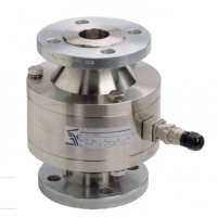 Meister流量監控器RVO/U-1/30流量2.1-8gpm