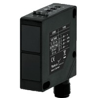 瑞典UNI GRIPPER真空發生器SMS 80