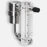 芬蘭KYTOLA調節器