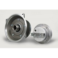 BIERI 徑向柱塞泵 HRK技術參數