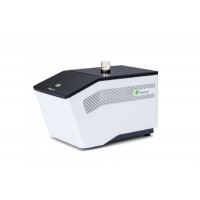 德國HIPERSCAN分析儀Finder SD Rotator技術指導