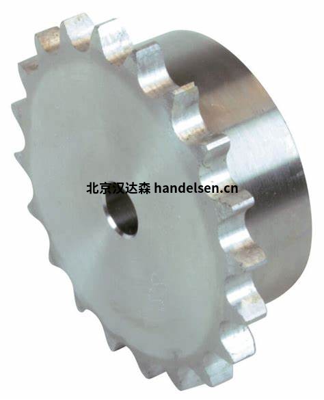 chiaravalli 品牌 鑄鐵三相電機的分類