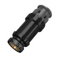 德國OTT-JAKOB拉爪95.600.003.3.6產品介紹