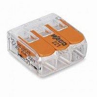 WAGO信號調節器2857-550 (信號調節器)直供