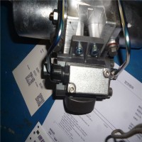 德國FRIEDRICHS氣體過濾器ZF Friedrichshafen AG 4161.111.062  原廠發貨