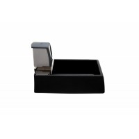 Grant水浴鍋Optima TXF200