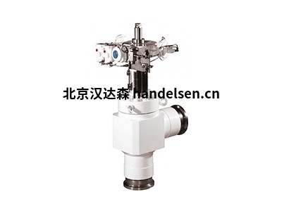 英國KENTINTROL節流閥30系列單向節流閥