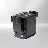 德國KUHNKE電磁閥15NF1-RG動態范圍大