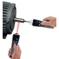 checkline轉速計DT-2100型