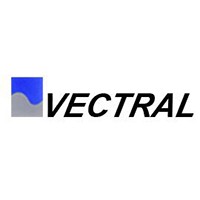 VECTRAL FK32C3-2-2X傳感器
