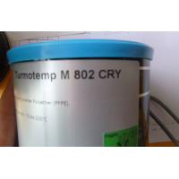 德國LUBCON自動潤滑系統：TLB 2000   原廠發貨