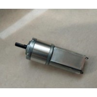 Transmotec德國進口直流電動機線性執行器進口優勢供應