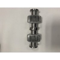 瑞典AQ 空氣傳感器 FCS35-50 瑞典AQ獨家授權(quán) 中國唯一總代理 現(xiàn)貨供應(yīng)