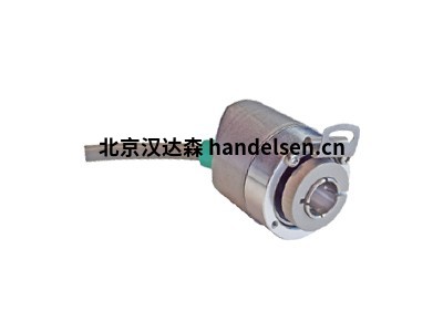 德國POSITAL增量式編碼器產(chǎn)品特點(diǎn)