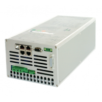 德國Kniel線性調節器CQ1