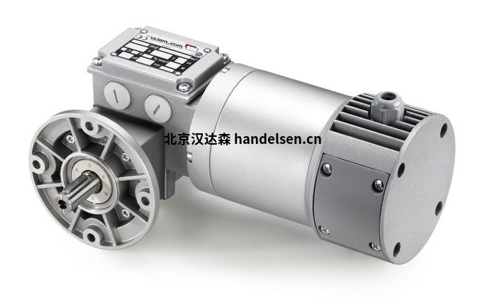 mini motor&nbsp; PCCE 帶行星減速齒輪的蝸輪蝸桿減速電機