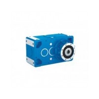 意大利MRCI 250 UO3A產品優點