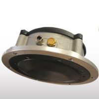 torex換向閥VAB 200型號參數