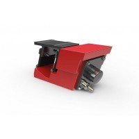 德国 JVM MS 系列 电磁振动器