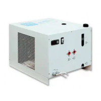 Euro Cold冷水機ACW-LP系列優勢進口