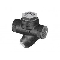 VALSTEAM控制閥截止閥系列優勢進口