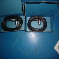 進口Scancon編碼器SCA58