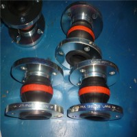 德國elaflex ERV-W DN80.16?白帶伸縮膨脹節(jié) 德國直發(fā)