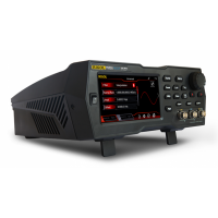 德國RIGOL波形發生器DG800直供