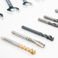 德國 ATORN 數字劃線器 長度測量范圍 300 毫米