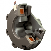 專業銷售Mayr安全離合器EAS-HT