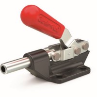 德國(guó)進(jìn)口迪斯泰克DESTACO直線(xiàn)動(dòng)作夾具6001 系列