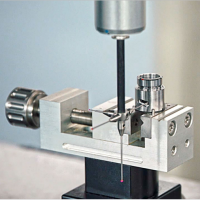 Karl-Hipp滾珠絲杠KGT-E11002401