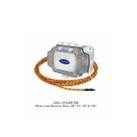 AQ 空氣傳感器用于生化行業和不同的加工行業